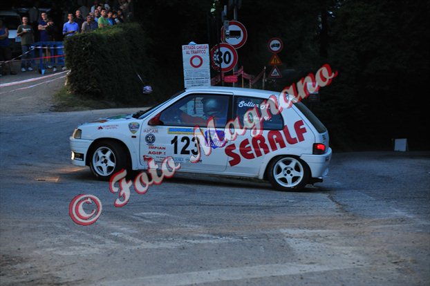 DSC_8332.jpg